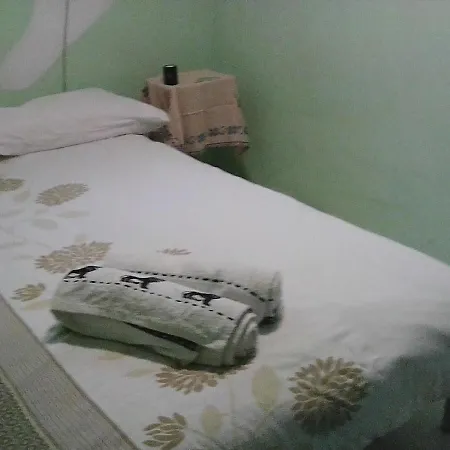 Apartamento Bees Life A